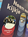 Foto grid
